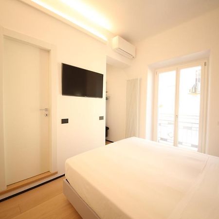 5Terrehospitality Bed & Breakfast La Spezia Exterior photo