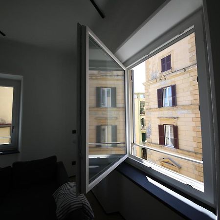 5Terrehospitality Bed & Breakfast La Spezia Exterior photo