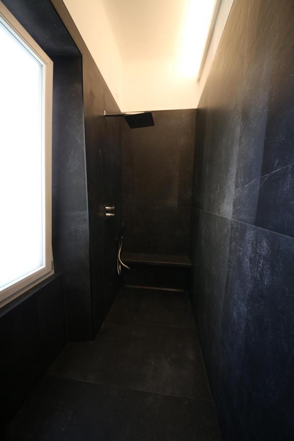 5Terrehospitality Bed & Breakfast La Spezia Exterior photo